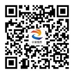青海开云手机站入口和卓英软件技（jì）术有限公（gōng）司（sī）官网